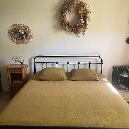 Charming Vintage House Casa vacanze