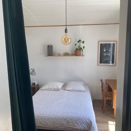 Casa vacanze Charming Vintage House *